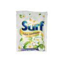 Surf Fabric Conditioner Antibacterial 25ml