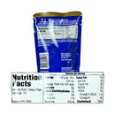 Lady's Choice Real Mayonnaise Regular 220ml Pouch