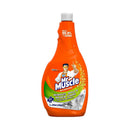Mr Muscle Mold & Mildew Killer Refill 500ml