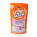 Mr Muscle Multi-Purpose Cleaner Lavender 300ml