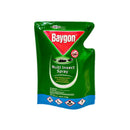 Baygon Multi Insect Killer Original Refill 100ml