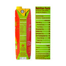 Locally Blended Juice Drink Ripe Mango 1L