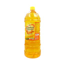 UFC Golden Fiesta Corn Oil 2L