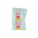 Ajinomoto Umami Seasoning 22g x 8's