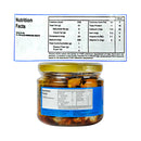 Sarangani Milkfish In Corn Oil Spicy 312g