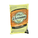 Marisco Muscovado Sugar 1kg