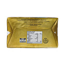 Magnolia Butter Gold Salted 225g