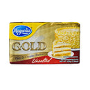 Magnolia Gold Butter Unsalted 225g