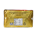 Magnolia Gold Butter Unsalted 225g