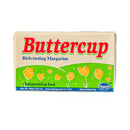 Magnolia Buttercup 200g
