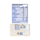 Magnolia Buttercup 200g