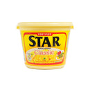 Star Margarine 1kg