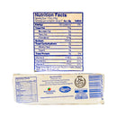 Magnolia Dari Creme Butter Classic 100g