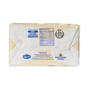 Magnolia Dari Creme Butter Classic 200g