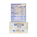 Magnolia Dari Creme Butter Classic 200g