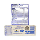 Magnolia Dari Creme Buttermilk 100g