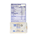 Magnolia Dari Creme Buttermilk 200g