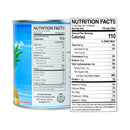 Jolly Tropical Fruit Cocktail 850g