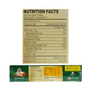 Doña Elena Al Dente Pasta Lasagna 500g