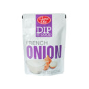 Clara Ole Dip It Good French Onion 120g