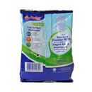 Anchor Family Milk 300g