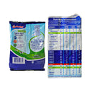 Anchor Family Milk 300g