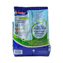 Anchor Family Milk 900g