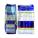 Anchor Family Milk 900g