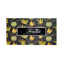 Femme Facial Tissue Econo Box 2ply 130 pulls