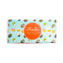 Femme Facial Tissue Big Travel Pack 2ply 70 Pulls