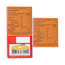 Titay's Rosquillos Small 180g