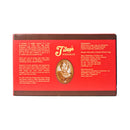 Titay's Rosquillos Small 180g