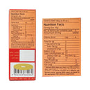 Titay's Otap Special Small 180g