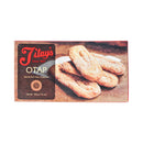 Titay's Otap Special Small 180g