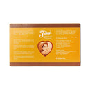 Titay's Rosquillos Corazon Small 200g