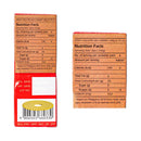 Titay's Galletas De Carmen Small 180g