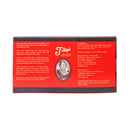 Titay's Galletas De Carmen Small 180g