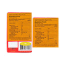 Titay's Hojaldres 180g