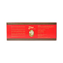 Titay's Hojaldres 180g