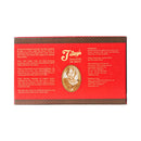 Titay's Galletas De Bato 180g