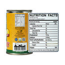 Mega Corned Sardines In Tomato Sauce 155g