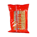 Golden Me Golden Bihon 227g (8oz)