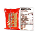 Golden Me Golden Bihon 227g (8oz)
