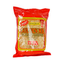 Golden Me Golden Bihon 227g (8oz)