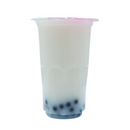 Tiwi Sago Me Big Cup 200g