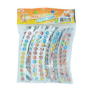 Tiwi Banana Split Chocolate 24's