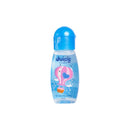 Juicy Cologne Up and Away 25ml