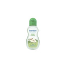 Bambini Baby Cologne Cotton Cuddles 50ml