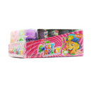 Mcmaster Sweet Rolly 20's