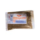 Three Roses Ground Black Pepper 30g